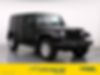 1C4BJWDG0HL696272-2017-jeep-wrangler-unlimited-0
