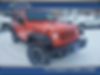 1C4BJWFG8FL730033-2015-jeep-wrangler-unlimited-0