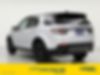 SALCP2FXXKH809754-2019-land-rover-discovery-sport-1
