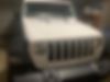 1C4GJXAG8KW603570-2019-jeep-wrangler-0