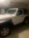 1C4GJXAG8KW603570-2019-jeep-wrangler-1