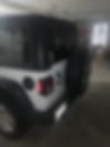 1C4GJXAG8KW603570-2019-jeep-wrangler-2