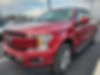 1FTEW1EP6KFA91176-2019-ford-f-150-1