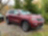 1C4RJFBG7LC291617-2020-jeep-grand-cherokee-0