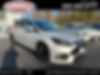 1FADP3K25JL315542-2018-ford-focus-0