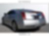1G6DP1E3XD0172583-2013-cadillac-cts-coupe-2