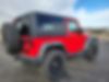 1C4AJWAG7FL719835-2015-jeep-wrangler-2