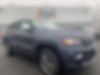 1C4RJFBG4KC742632-2019-jeep-grand-cherokee-0