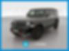 1C4HJXDG4LW270575-2020-jeep-wrangler-unlimited-0