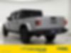 1C6HJTAG8LL192341-2020-jeep-gladiator-1