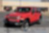 1C4HJXEN0MW525236-2021-jeep-wrangler-0
