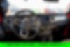 1C4HJXEN0MW525236-2021-jeep-wrangler-1