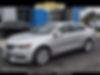 2G1125S30J9120433-2018-chevrolet-impala