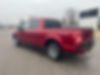 1FTEW1EP9KKF13609-2019-ford-f-150-2