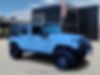1C4BJWDGXFL619891-2015-jeep-wrangler-unlimited-0