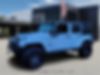 1C4BJWDGXFL619891-2015-jeep-wrangler-unlimited-1