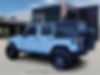 1C4BJWDGXFL619891-2015-jeep-wrangler-unlimited-2