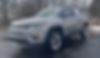 3C4NJDCB4KT812625-2019-jeep-compass-1