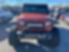 1C4BJWDG2EL223811-2014-jeep-wrangler-unlimited-2