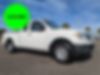 1N6BD0CT6KN752002-2019-nissan-frontier-1