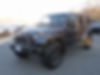1C4BJWEG8HL545484-2017-jeep-wrangler-unlimited-0