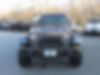 1C4BJWEG8HL545484-2017-jeep-wrangler-unlimited-2