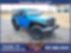 1C4AJWAG6GL156021-2016-jeep-wrangler-0