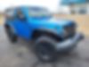 1C4AJWAG6GL156021-2016-jeep-wrangler-1