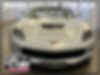1G1YU2D69J5600255-2018-chevrolet-corvette-2