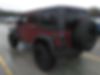 1C4HJWDG5CL203799-2012-jeep-wrangler-1
