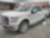 1FTEW1EGXFKD88352-2015-ford-f-150-0