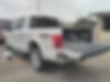 1FTEW1EGXFKD88352-2015-ford-f-150-1