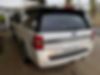 1FMJK1MTXGEF52042-2016-ford-expedition-1