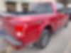 1FTEW1EF7HKC03989-2017-ford-f-150-2