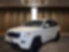 1C4RJFAG8HC700362-2017-jeep-grand-cherokee-0