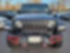1C6HJTAG3LL170635-2020-jeep-gladiator-1