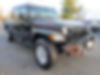1C6HJTAG3LL170635-2020-jeep-gladiator-2