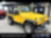1J4FA49S82P755680-2002-jeep-wrangler-0