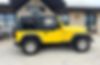 1J4FA49S82P755680-2002-jeep-wrangler-1