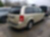 2A4RR2D13AR376530-2010-chrysler-minivan-2