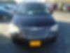 2A4RR5DX2AR345324-2010-chrysler-town-and-country-1