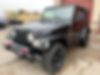 1J4FA59S31P307626-2001-jeep-wrangler-2