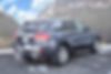 1C4RJFBT1CC222211-2012-jeep-grand-cherokee-2