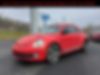 3VWVA7AT3CM630131-2012-volkswagen-beetle-0