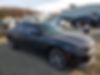 2C3CDXHG8FH902979-2015-dodge-charger-0
