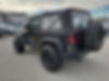 1C4AJWAG8FL753850-2015-jeep-wrangler-2