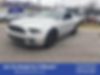 1ZVBP8AM9D5218058-2013-ford-mustang-0