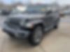 1C4HJXEG4JW231156-2018-jeep-wrangler-0