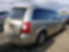 2A4RR5DG9BR704458-2011-chrysler-minivan-2
