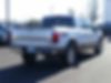 1FTEW1E5XKFC73770-2019-ford-f-150-1